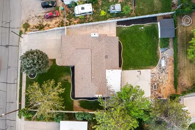334 Clark St, Murray, UT 84107 - Photo 56