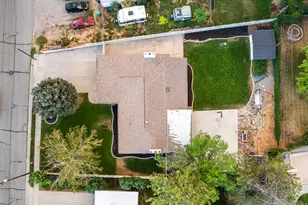 334 Clark St, Murray, UT 84107 - Photo 56