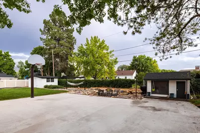 334 Clark St, Murray, UT 84107 - Photo 44