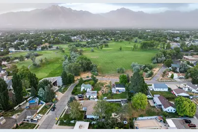 334 Clark St, Murray, UT 84107 - Photo 54