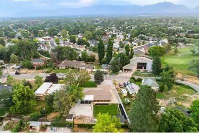 334 Clark St, Murray, UT 84107 - Photo 52