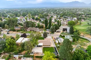 334 Clark St, Murray, UT 84107 - Photo 52