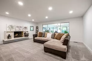 334 Clark St, Murray, UT 84107 - Photo 6