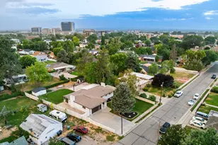 334 Clark St, Murray, UT 84107 - Photo 50