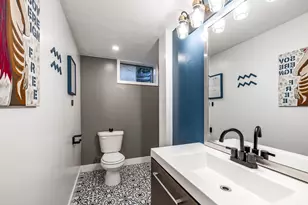 334 Clark St, Murray, UT 84107 - Photo 26