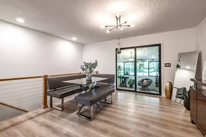 334 Clark St, Murray, UT 84107 - Photo 12