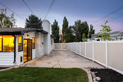 334 Clark St, Murray, UT 84107 - Photo 48