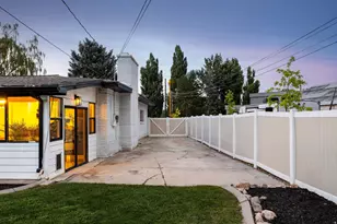 334 Clark St, Murray, UT 84107 - Photo 48