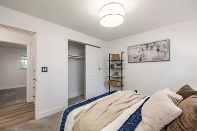334 Clark St, Murray, UT 84107 - Photo 40