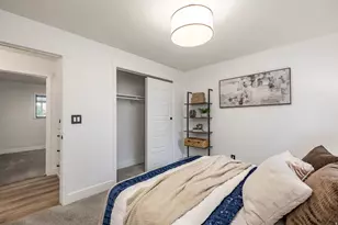 334 Clark St, Murray, UT 84107 - Photo 40