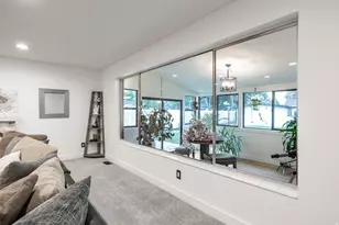 334 Clark St, Murray, UT 84107 - Photo 8