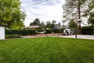 334 Clark St, Murray, UT 84107 - Photo 42
