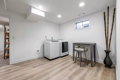 334 Clark St, Murray, UT 84107 - Photo 30