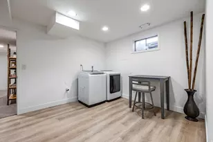 334 Clark St, Murray, UT 84107 - Photo 30