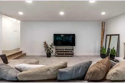 334 Clark St, Murray, UT 84107 - Photo 34