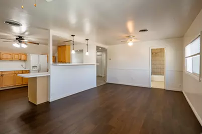 3738 S 700 E #A-B, Salt Lake City, UT 84106 - Photo 24
