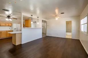 3738 S 700 E, Salt Lake City, UT 84106 - Photo 24