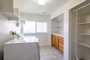 3738 S 700 E, Salt Lake City, UT 84106 - Photo 16