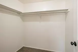 3738 S 700 E, Salt Lake City, UT 84106 - Photo 8