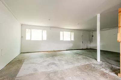 3738 S 700 E #A-B, Salt Lake City, UT 84106 - Photo 44