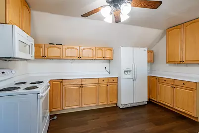 3738 S 700 E #A-B, Salt Lake City, UT 84106 - Photo 18