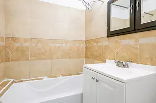 3738 S 700 E, Salt Lake City, UT 84106 - Photo 38
