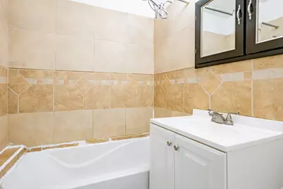 3738 S 700 E #A-B, Salt Lake City, UT 84106 - Photo 36