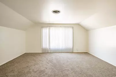 3738 S 700 E #A-B, Salt Lake City, UT 84106 - Photo 22