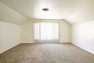3738 S 700 E, Salt Lake City, UT 84106 - Photo 22