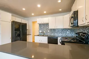 3738 S 700 E, Salt Lake City, UT 84106 - Photo 28