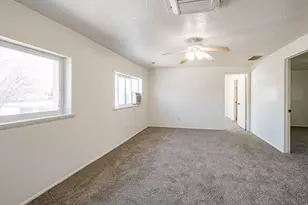 3738 S 700 E, Salt Lake City, UT 84106 - Photo 6