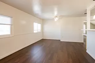 3738 S 700 E, Salt Lake City, UT 84106 - Photo 24