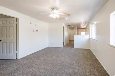 3738 S 700 E #A-B, Salt Lake City, UT 84106 - Photo 10
