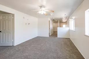 3738 S 700 E, Salt Lake City, UT 84106 - Photo 10