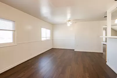 3738 S 700 E #A-B, Salt Lake City, UT 84106 - Photo 22