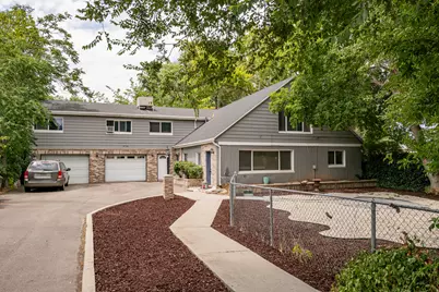 3738 S 700 E #A-B, Salt Lake City, UT 84106 - Photo 2