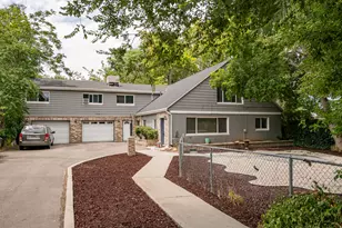 3738 S 700 E, Salt Lake City, UT 84106 - Photo 2