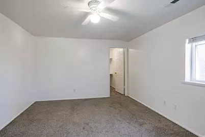3738 S 700 E #A-B, Salt Lake City, UT 84106 - Photo 14