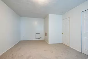 3738 S 700 E, Salt Lake City, UT 84106 - Photo 38