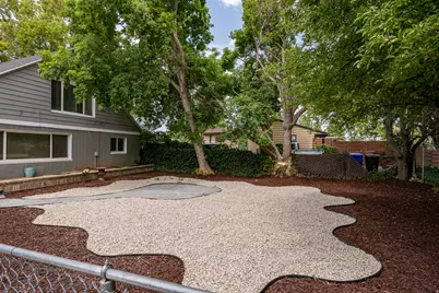 3738 S 700 E #A-B, Salt Lake City, UT 84106 - Photo 1