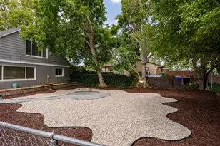 3738 S 700 E, Salt Lake City, UT 84106 - Photo 1