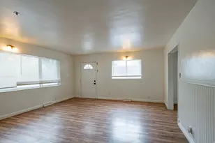 3738 S 700 E, Salt Lake City, UT 84106 - Photo 26