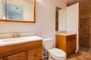 3738 S 700 E, Salt Lake City, UT 84106 - Photo 12