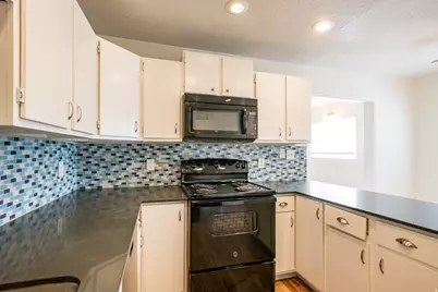 3738 S 700 E #A-B, Salt Lake City, UT 84106 - Photo 30