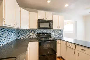 3738 S 700 E, Salt Lake City, UT 84106 - Photo 30