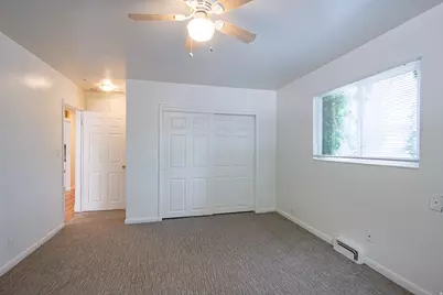 3738 S 700 E #A-B, Salt Lake City, UT 84106 - Photo 32