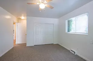 3738 S 700 E, Salt Lake City, UT 84106 - Photo 32