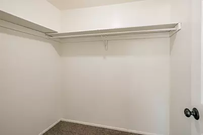 3738 S 700 E #A-B, Salt Lake City, UT 84106 - Photo 10