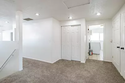3738 S 700 E #A-B, Salt Lake City, UT 84106 - Photo 4