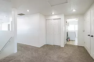 3738 S 700 E, Salt Lake City, UT 84106 - Photo 4